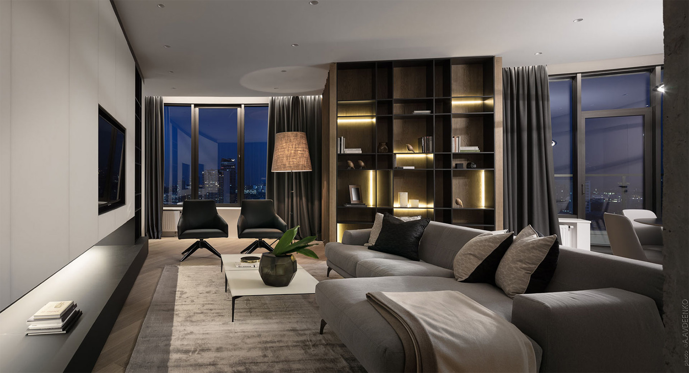  ��� ���������� ���� ����� ����� 