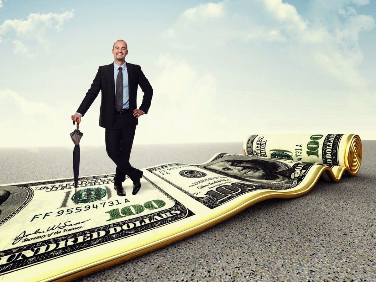  ���������� ������ �������� ���������� �������� ����������� 