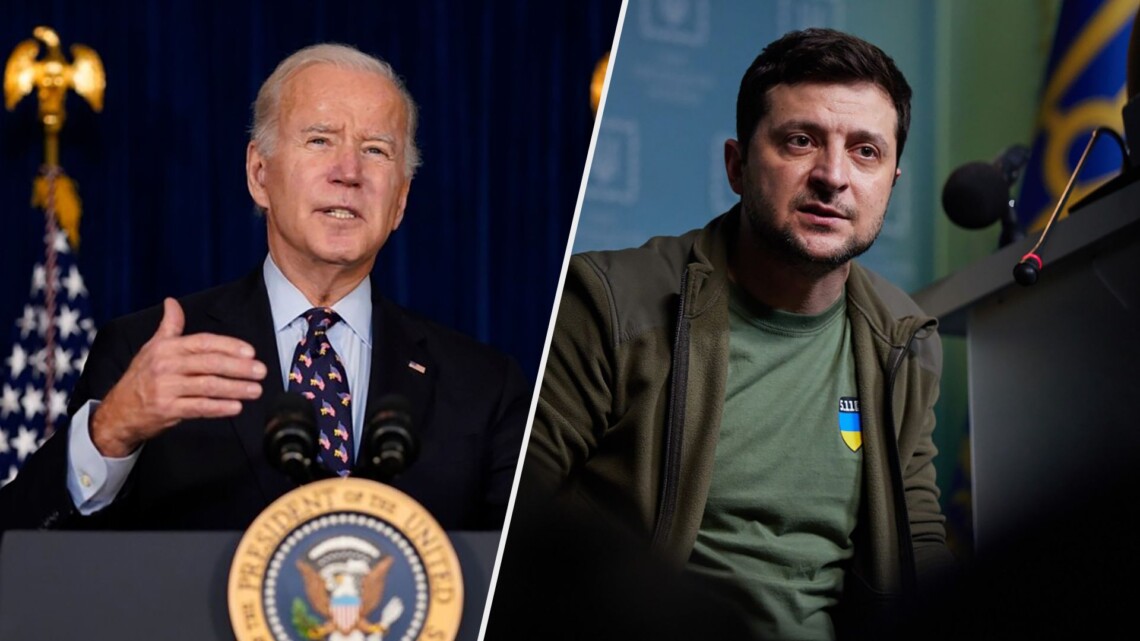  ������� ������� ������� ������ ���������� ��� 