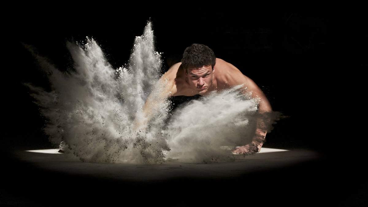 ����: comments.ua