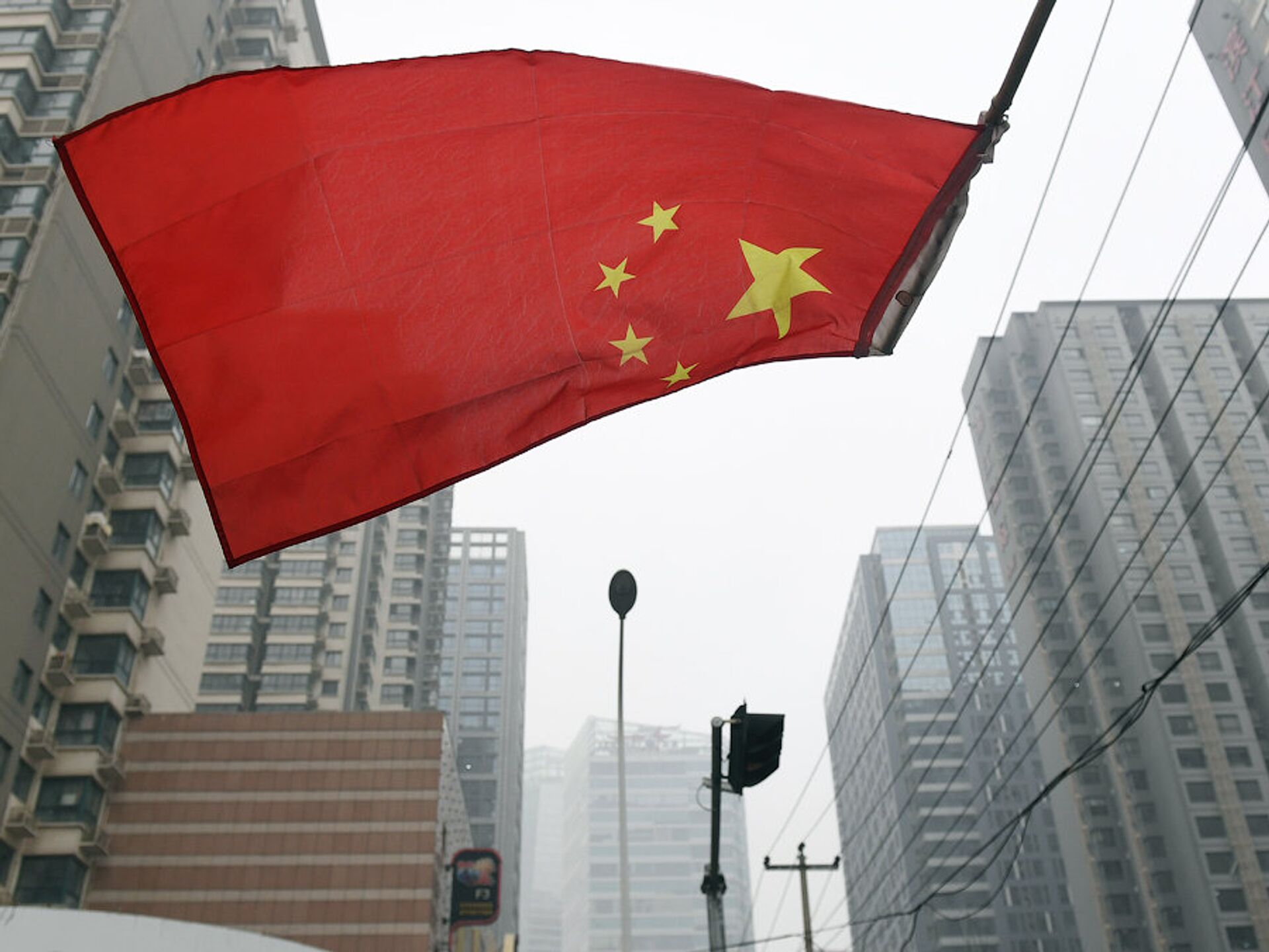  ����� ���������� ���� ���� ����������������� ����� ���� ������� 