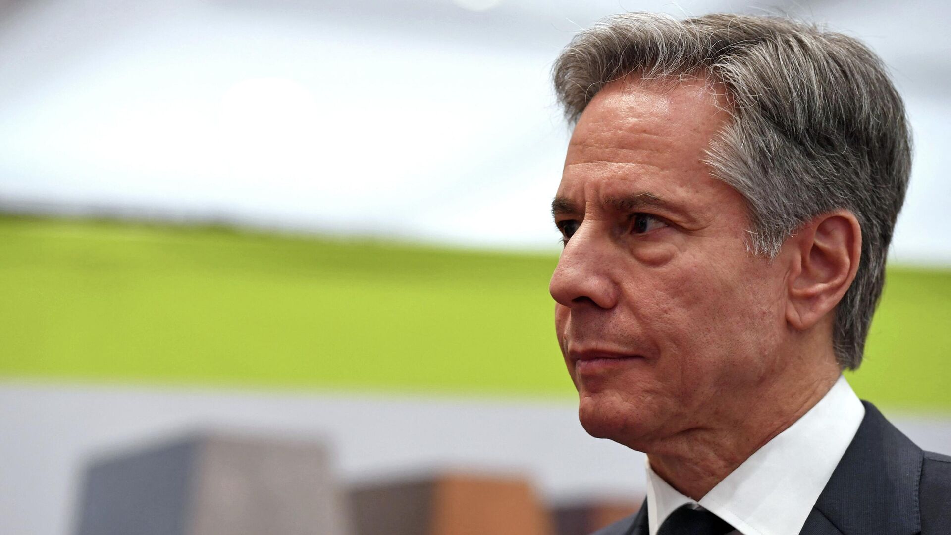  ��� ������������� �������� ��������� ������������ ����� ������� 