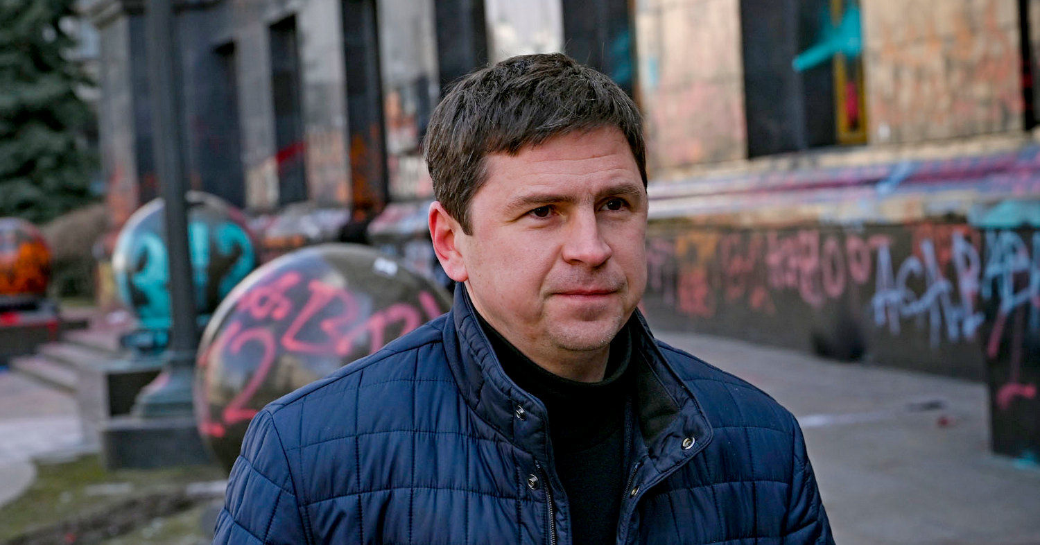  ���������� ������ ������������� �������� �������������� ��� 