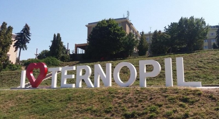 ����: comments.ua