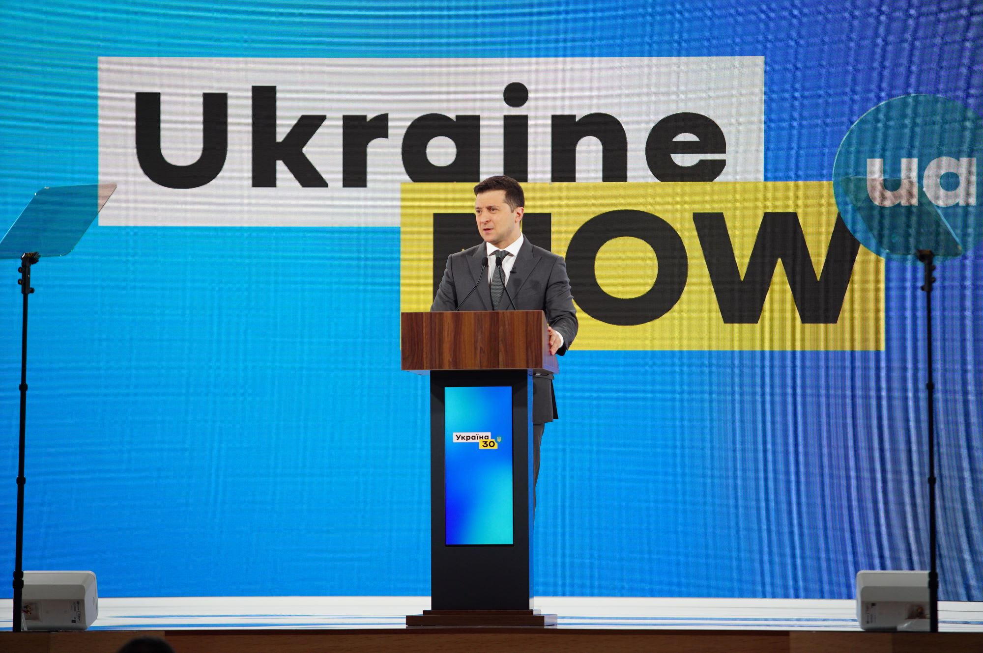  ��������� ����������� ��� ��������� 