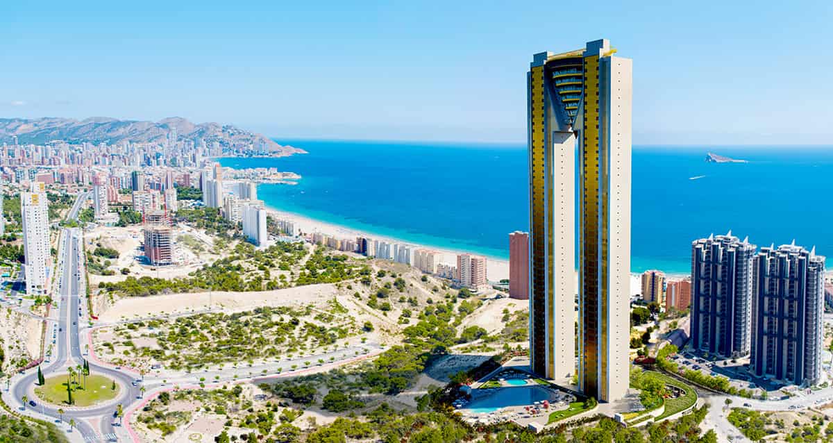  ������� ��������� ����� ������� ��� ������ �������� �������� 