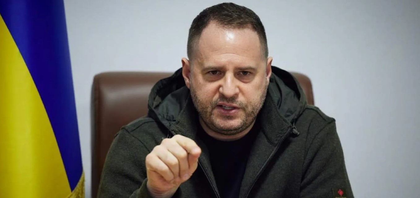  ����� ������������ ����� ������ �������� ������ 