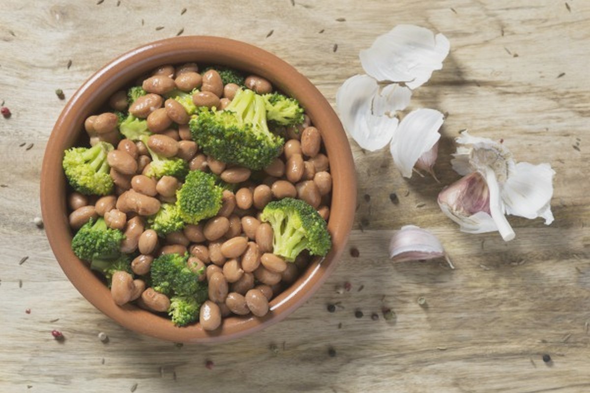  ������ ���������� ������ �������� ������ 