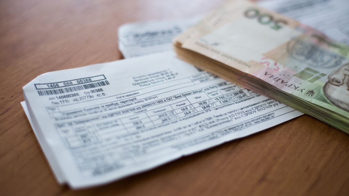 ����: comments.ua