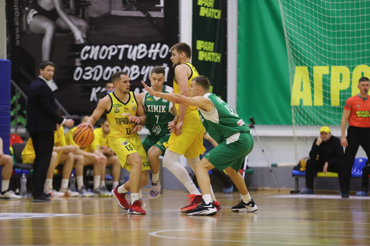  �������� ������������� ��������� windrose ��������� �������� ���� 