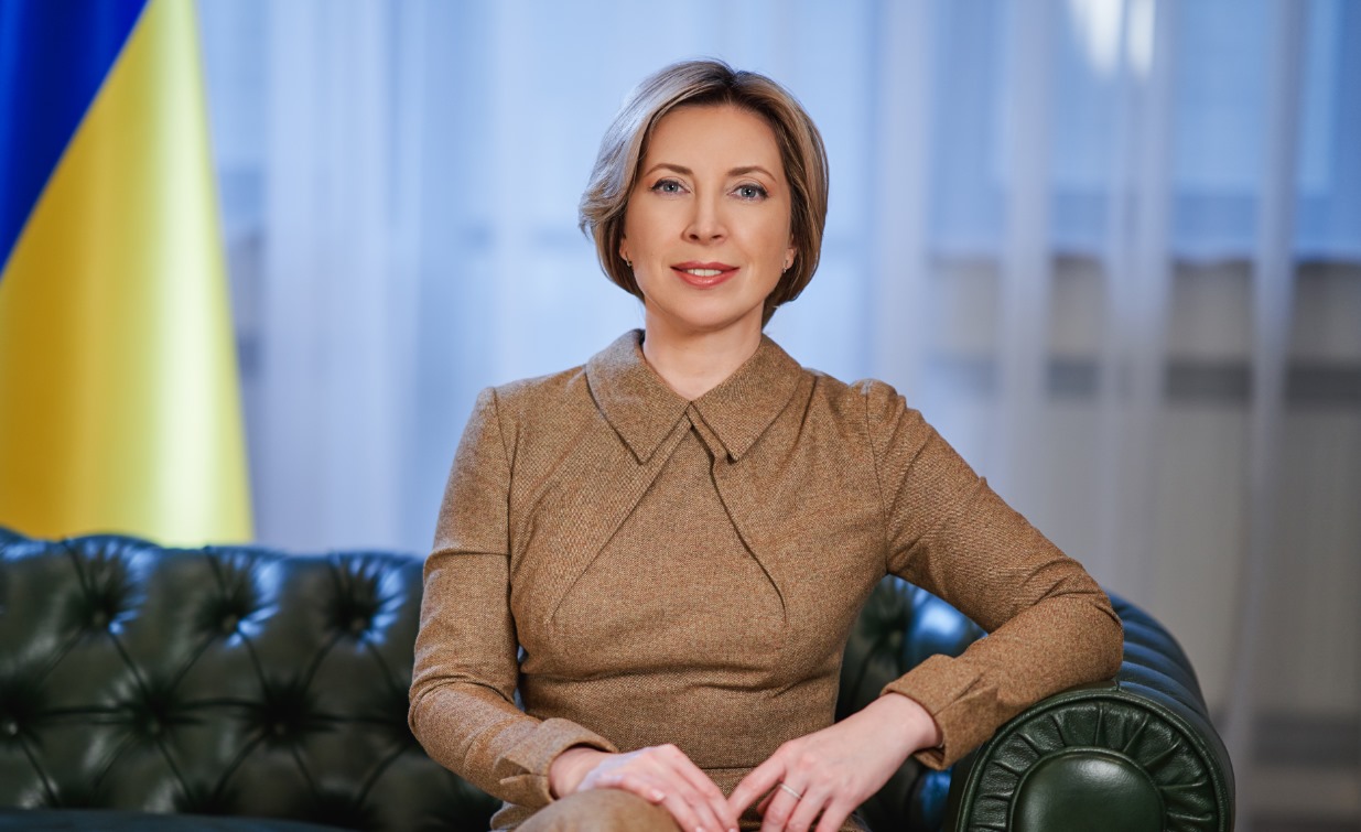  ������� ����� ������ ����� ��������� ������� ������� 