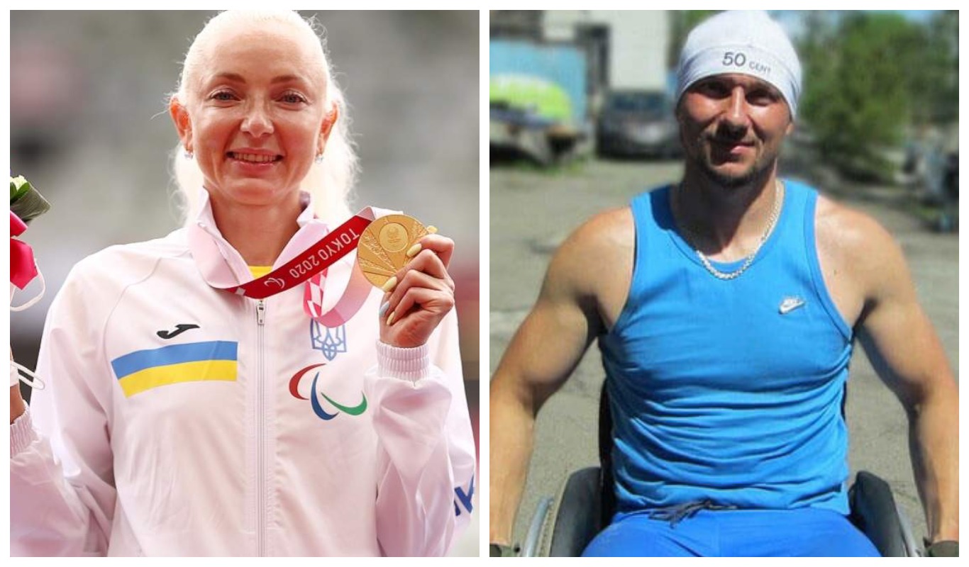  ����� ���� ������������ ������ ������� ������ 