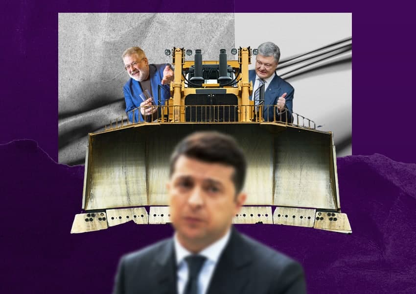  ����������� ����������� ��������� ������ ���������� ���������� �������� 