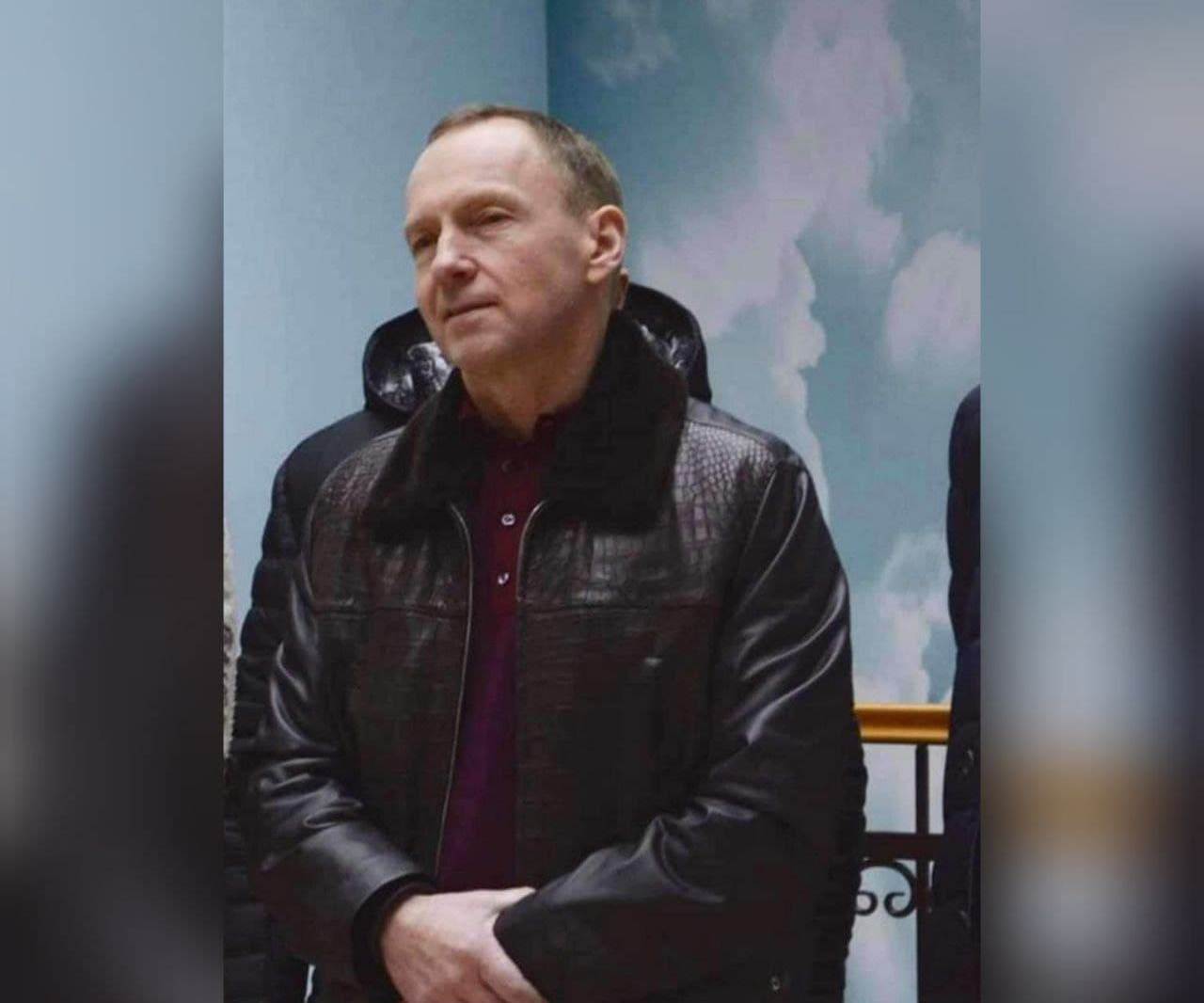  ��� ��������� ������ ������� ������������ ������ ������ ���� 