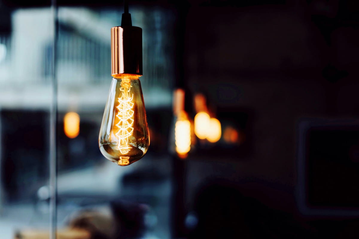 ����: comments.ua