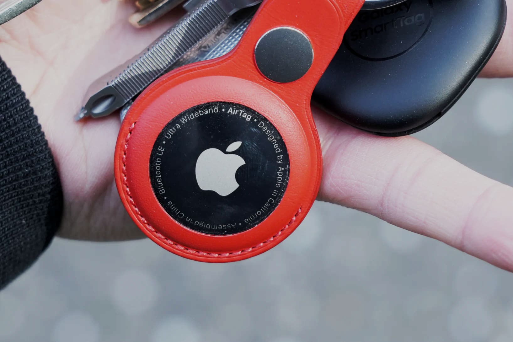  apple �������� ���������� android �������� 