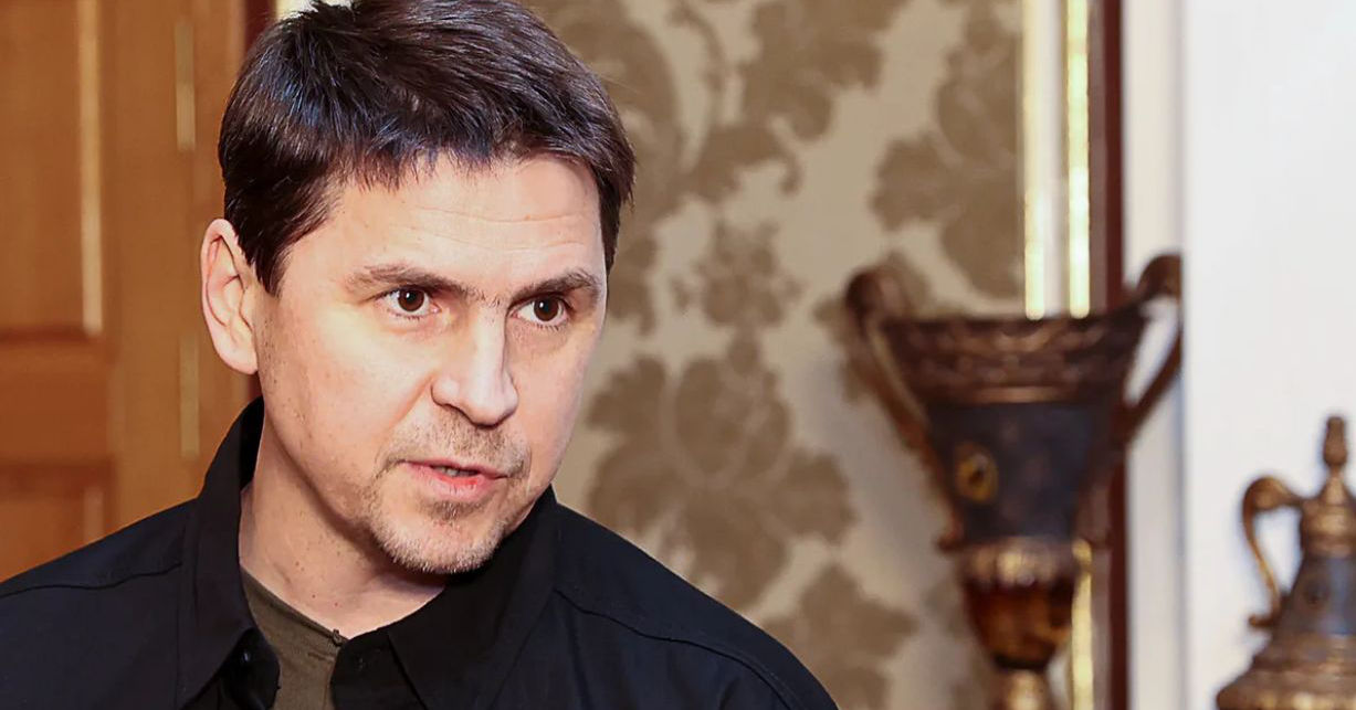  ���������� ������������� ����� ������ ��������� 