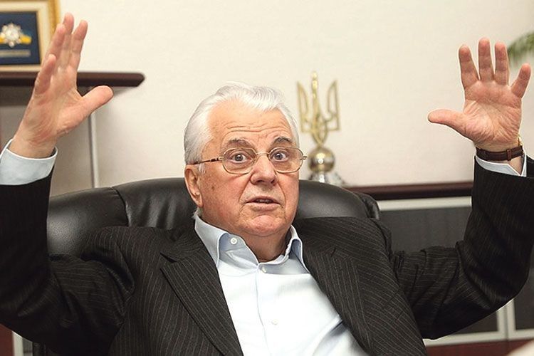  ���� ������ ��������� ������� ������ ���������� ����������� ���������� 