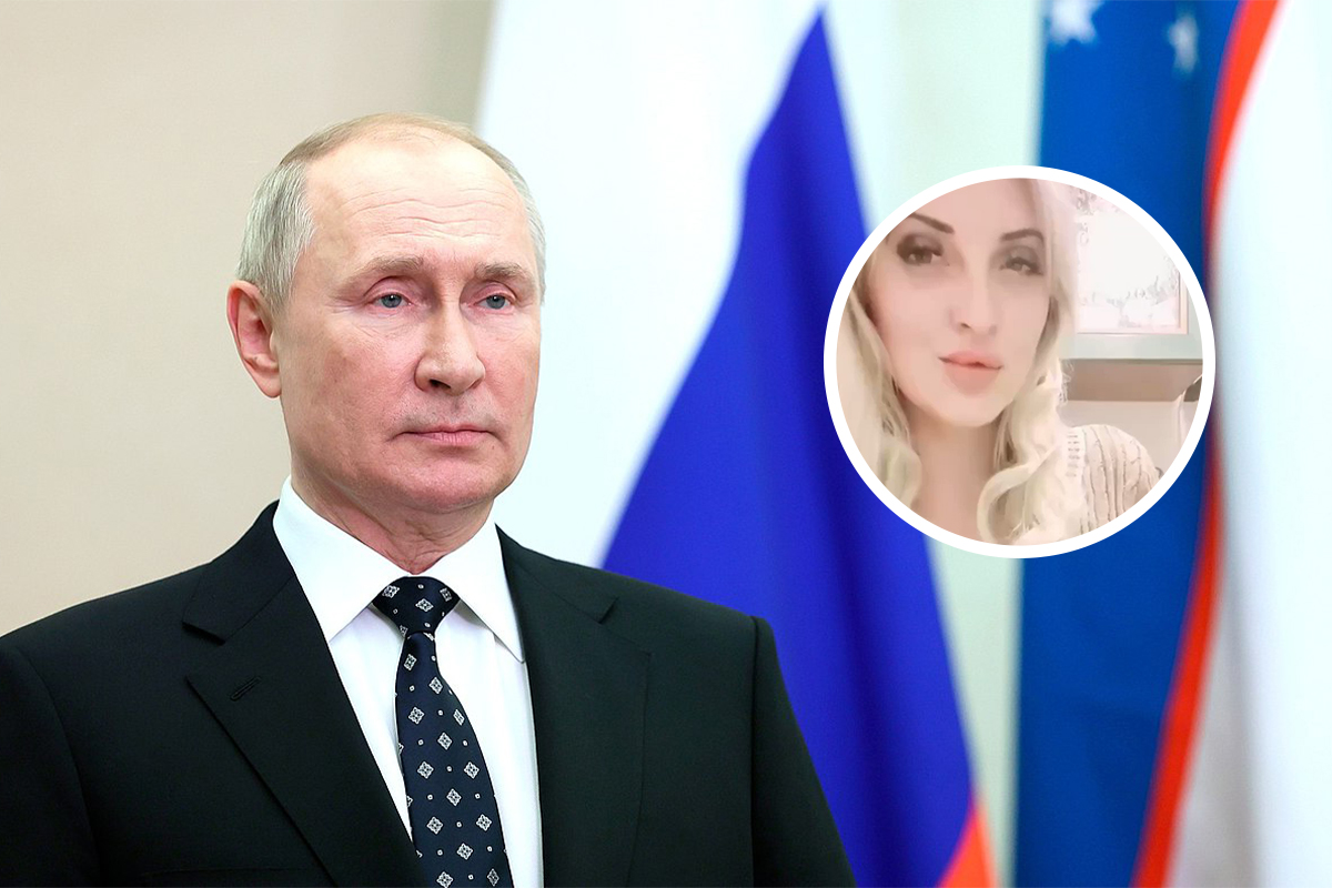  ��������� ������ ������ ������� �������� ���� �������� ����� 