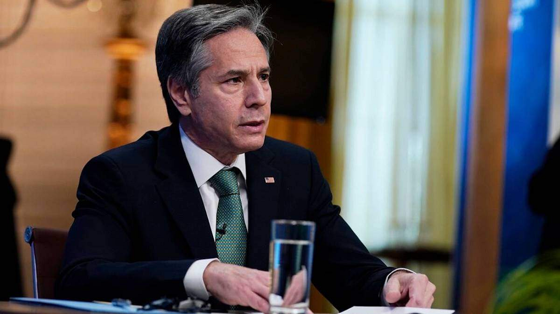  ��� ��������� ���������� ��������� ����������� �������� ������������� 