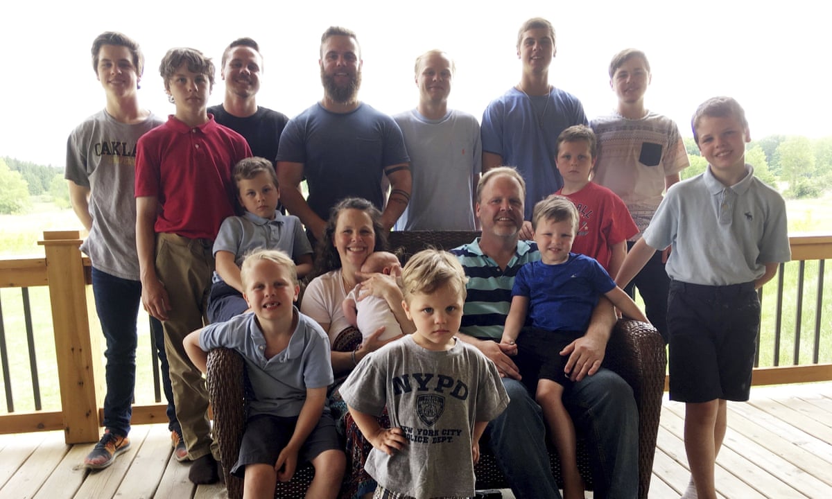  ��������� ����� ������������� ��������� �������-�� �������� ���� 