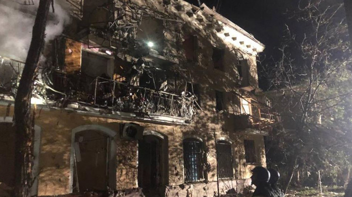  ���� �������� ������ ��������� �������� 