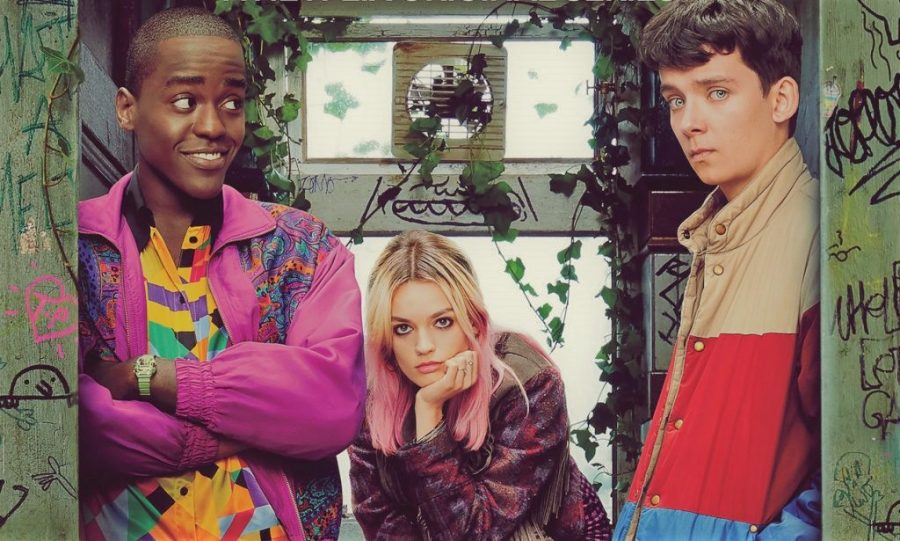  netflix ������ ������� �������� ���������� 