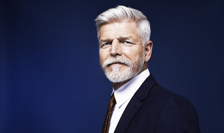  ��������� ����� ������ ������ ������ 