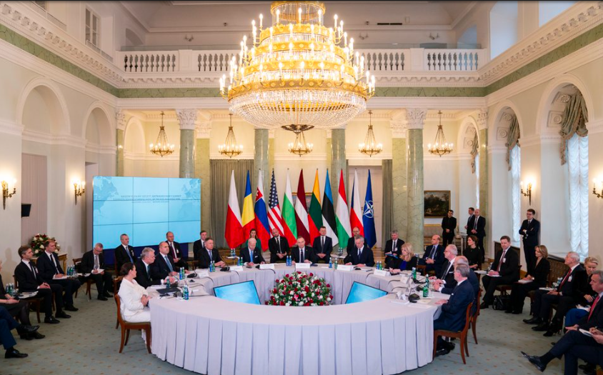  ������� ����������� ������� ������� ������� 