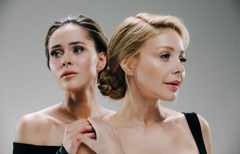  �������� the hardkiss ������� ���� ����� ���� ������ 