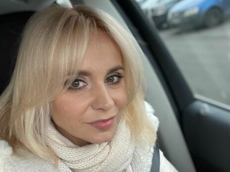  ����� ������ ���������� covid-19 