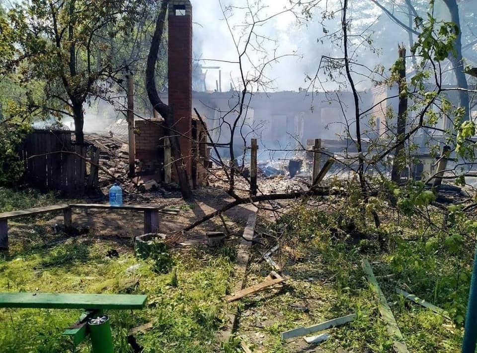  ������� ������� ������ ������ ������� ��������� ���� 