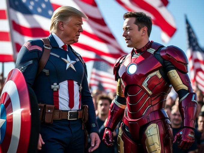 ����: comments.ua