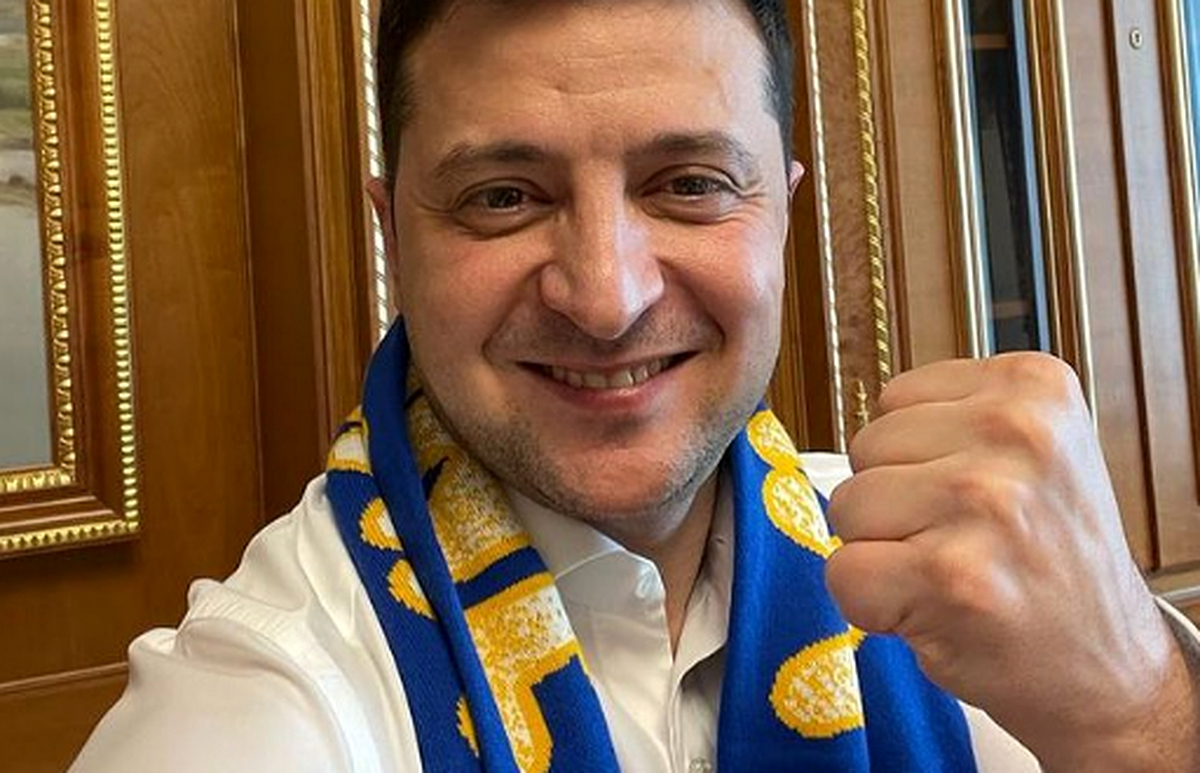  ��������� ��������� ���������� ������� ������� ������������� ����-2020 