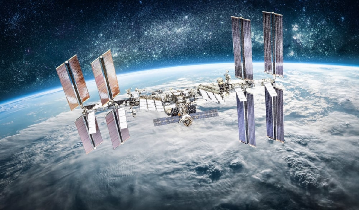  nasa �������� �������� ������ ������� ���� 