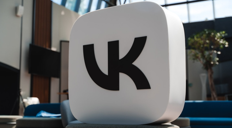  ���������� ��������� �������� ���������� ����� ������� 