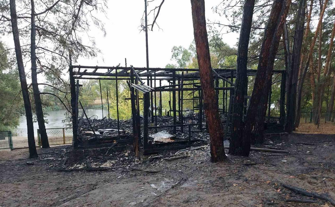  ���� ������ �������� ���������� ������ ����������� ������� 