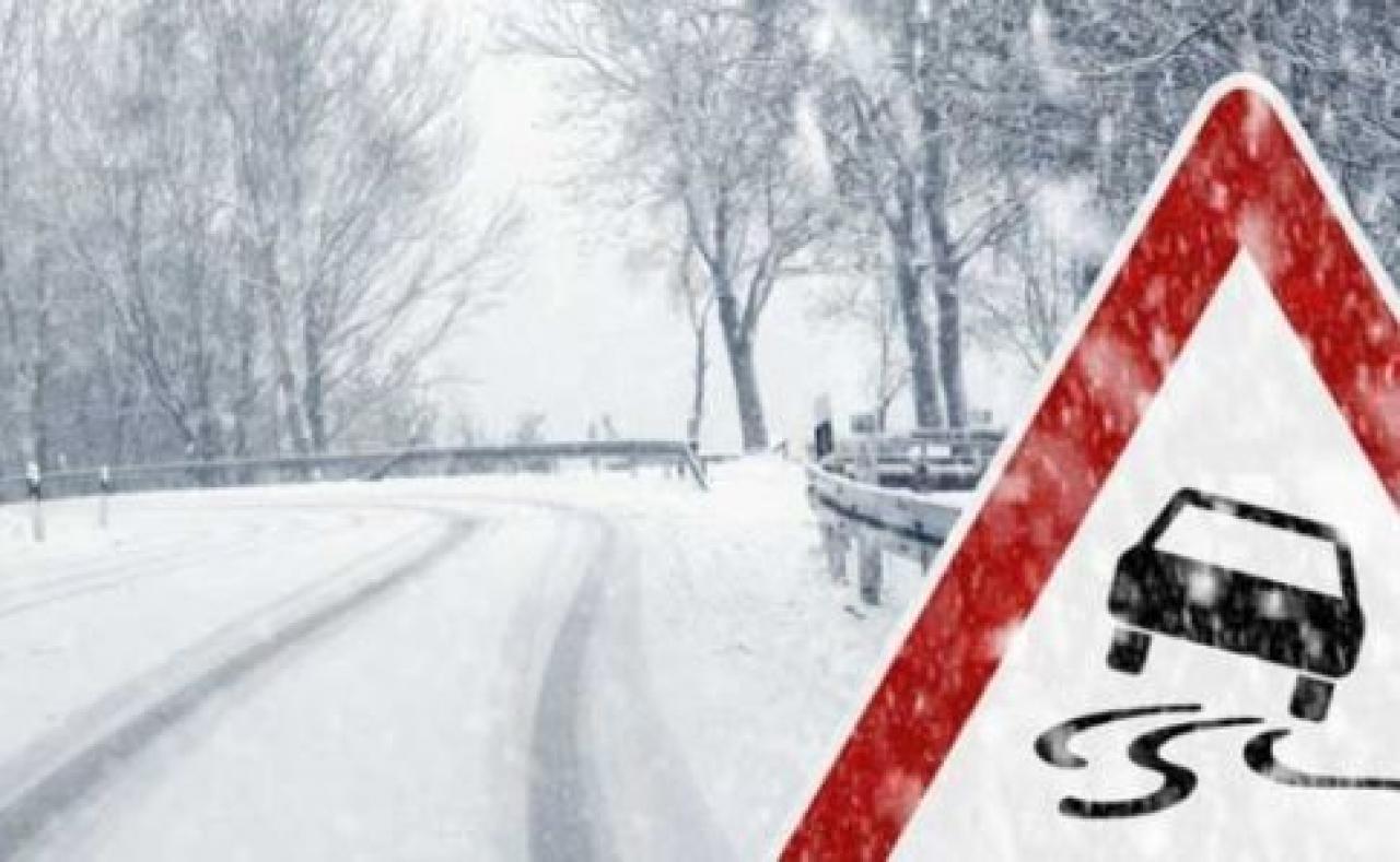  �������� ���������� ��������� ������������� ��������� ���������� ��� 