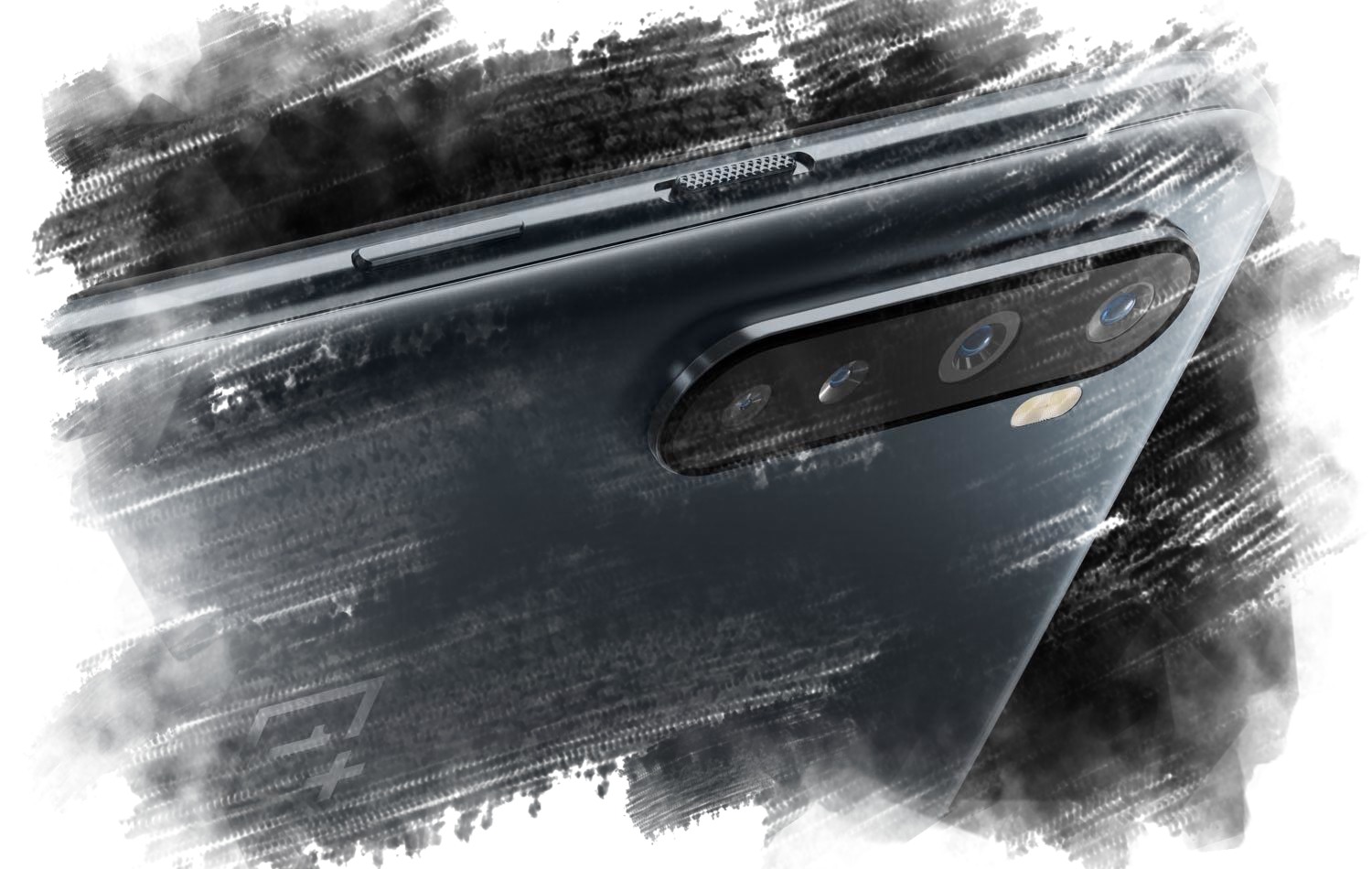  ������������ ������ ��������� oneplus �������� �������� ������ 