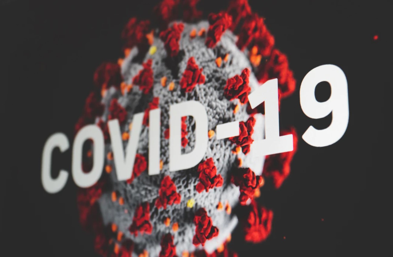  �������� ������� ����������� ������ ������������ ��������� ���������� 