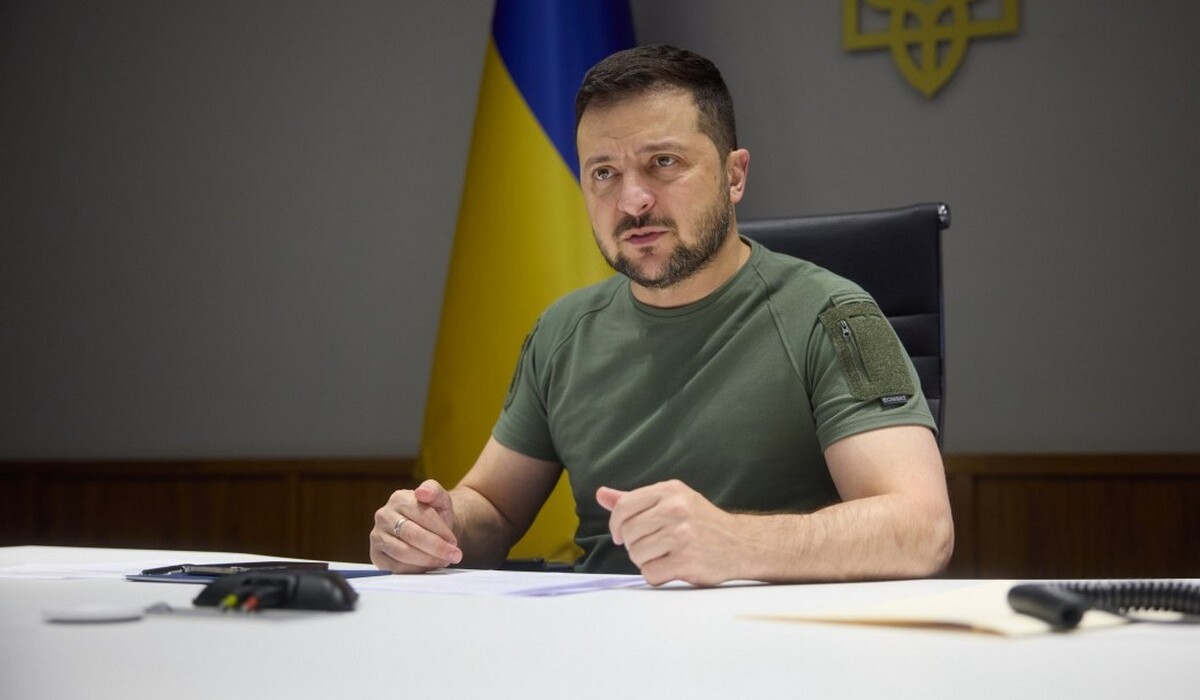 ����: comments.ua