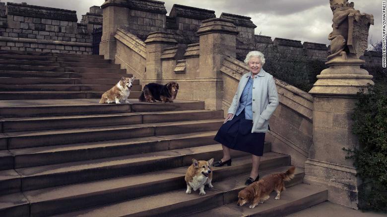  �������� ��������� �������� �������� ����� 