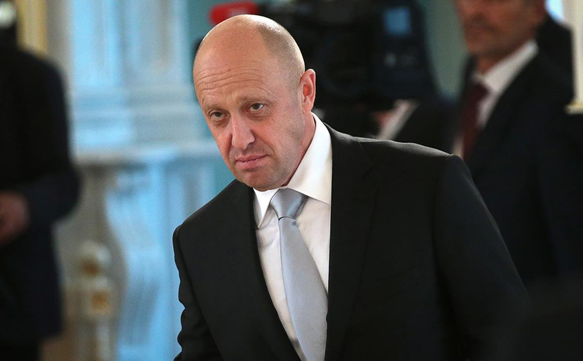  ������ ������ ��������� ��������� ��������� ��� ������ 