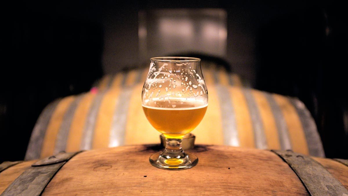  ������� ���������� ��������� ���� ���� ���� 