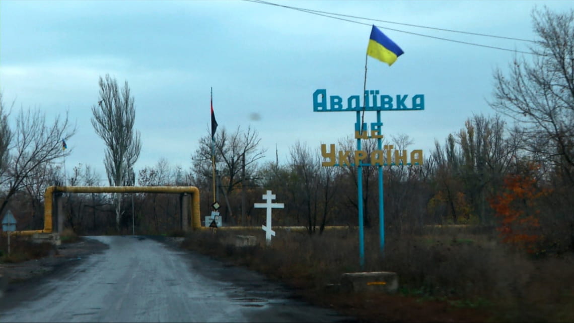 ����: comments.ua