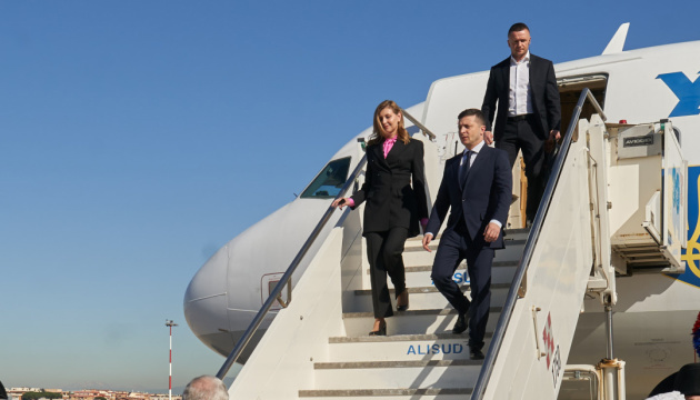  ��������� ������ ������� ������� ��� 