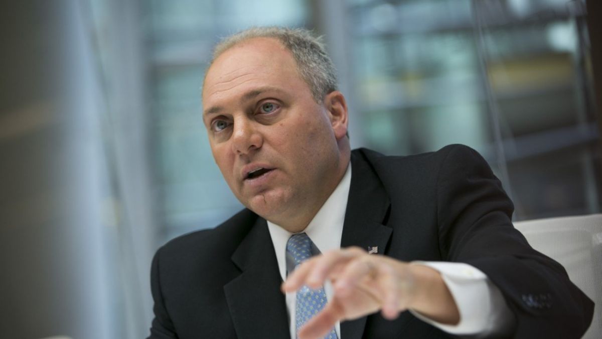  ������������� ������������ ���������� ��������� ������� ������ �������������� ��� 