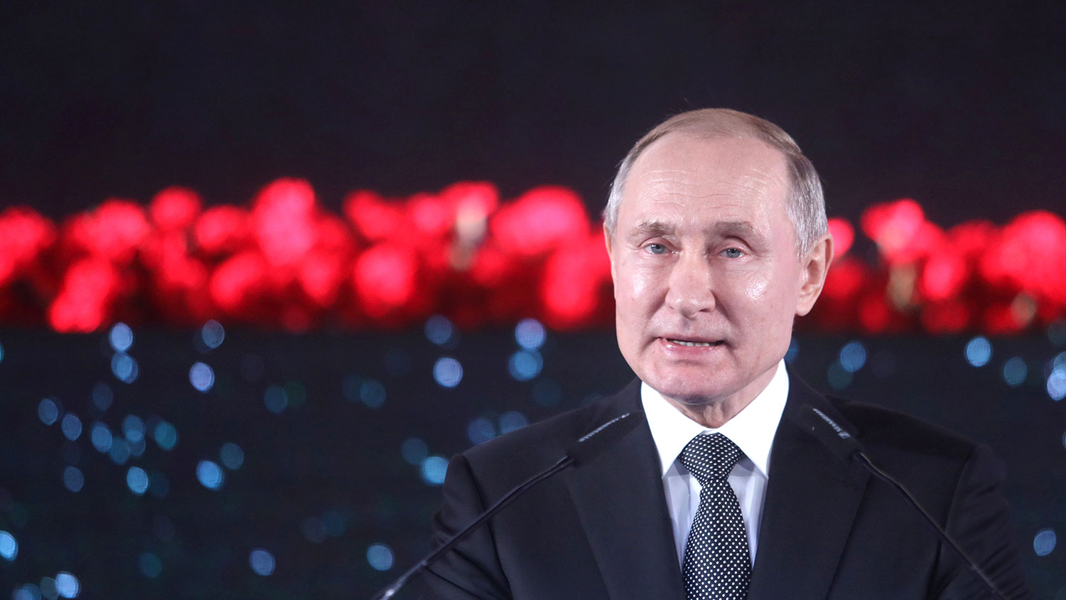  ��� ������ ����� ������� ��������� ���������� ������ 