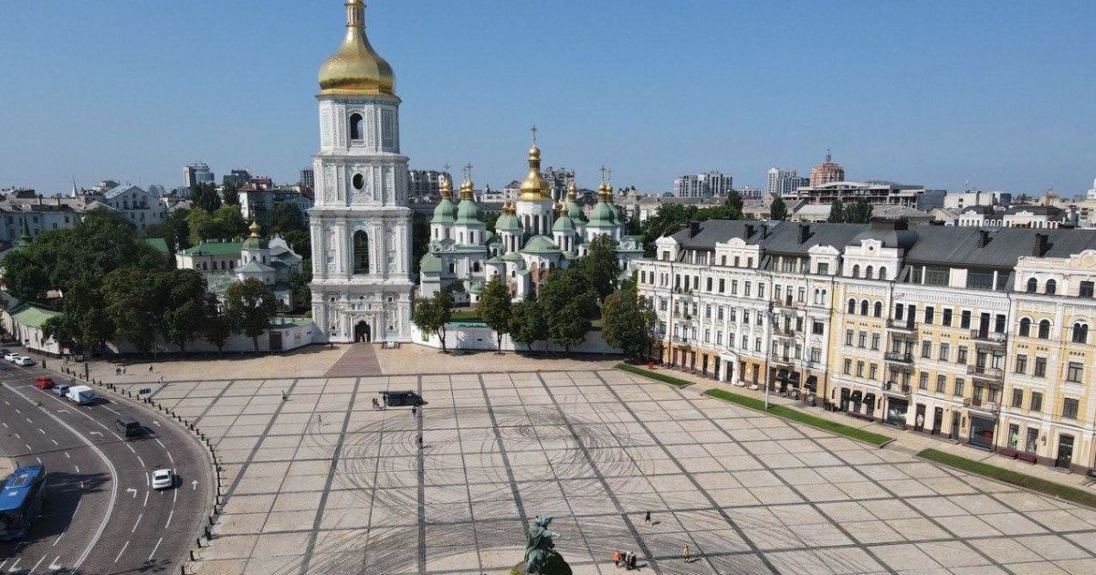  ������ ����� �������� ���������� ���� alyona ���������� 