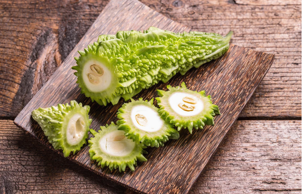  ������ �������� ������� ������� 